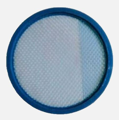 Filter Dust Bin  suitable for Hoover Upright VX7
