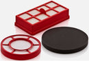 Hoover Conqueror Filter Set