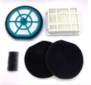 Filter Set - Hoover Vogue 5012ph