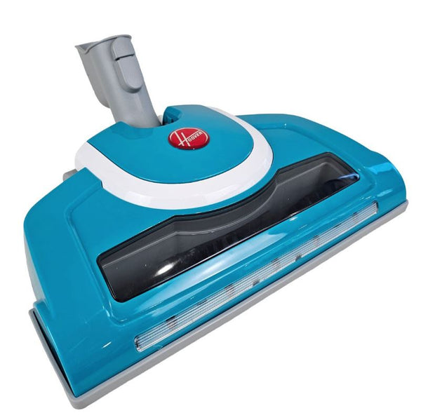 Hoover Action Pet EB303 Powerhead