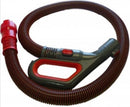 Hoover Hose Heritage 5010