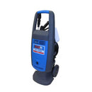 Bar Electric Pressure Cleaner KL 1400