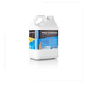 Actichem Mould Exterminator 5L