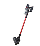 Polivac Rechargeable Stick Vacuum