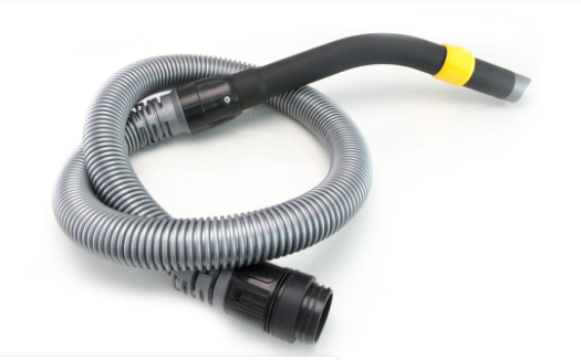 pullman PV900 35mm hose detachable