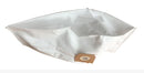 Pullman WD22 vacuum cleaner bags (32440368