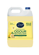 Puur Odour Neutraliser Lemon 5ltr