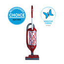 SEBO Felix Premium Upright Vacuum Cleaner