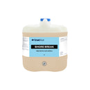 True Blue Shore Break 15 ltr
