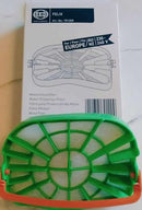 Sebo Felix Motor Filter 7012ER