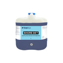 Trueblue Shore Det Liquid Laundry Detergent, 15lt
