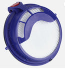 Dyson Post Motor HEPA Filter - DY 25