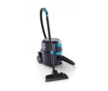 Nilfisk VP400 Hepa Cordwinder Dry Vacuum