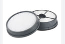 Vax Filter Pack to suit Air Motion Upright Vacuum