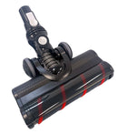 Wertheim W7301 Hard Floor Powerhead