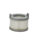 Wertheim Exhaust Filter to suit W8301