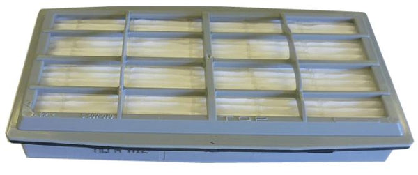 Filter Set, Wertheim XL180- W3030T