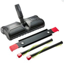 Active 8 Battery Powered Vacuum Head & Cordless Sweeper