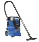 Nilfisk AERO M/H Class  26 ltr Wet & Dry Vacuum