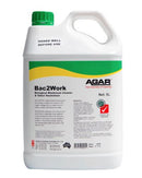 Bac2Work 5L