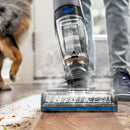 Bissell Crosswave Hydrosteam