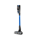 Bissell PowerClean FurFinder Stick Vacuum 200W