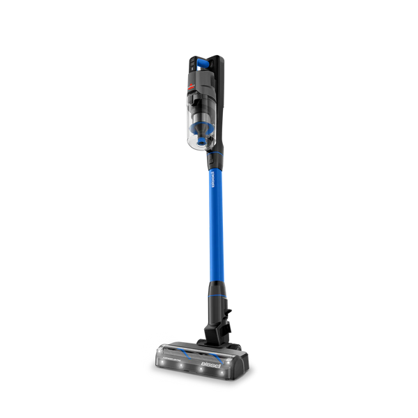 Bissell PowerClean FurFinder Stick Vacuum 200W