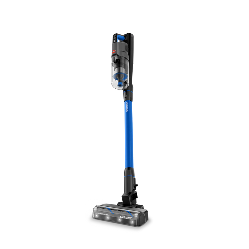 Bissell PowerClean FurFinder Stick Vacuum 200W
