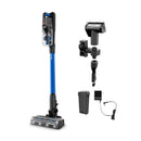 Bissell PowerClean FurFinder Stick Vacuum 200W