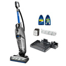 Bissell Crosswave Hydrosteam