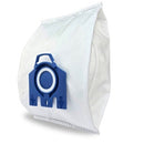 Miele Hygieia GN Vacuum Bags 5 per pkt