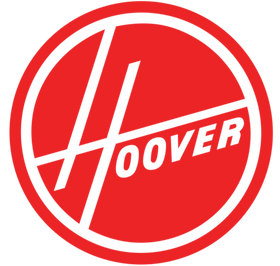 We repair Hoover vacuums
