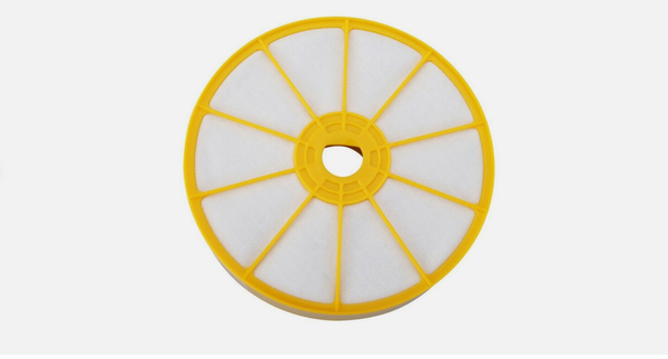 Dyson DC07 Filter