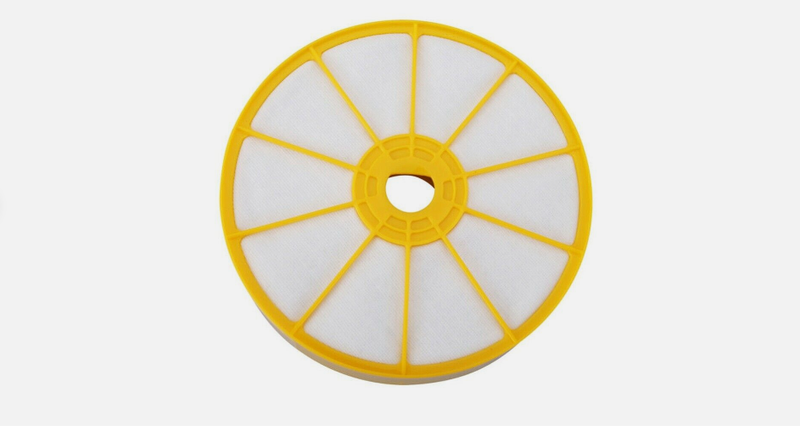 Dyson DC07 Filter