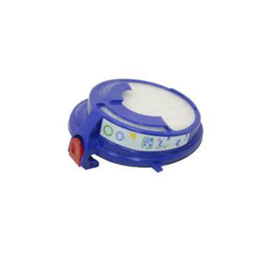 Dyson Post-Filter for DC24 Vacuums