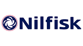 We repair Nilfisk vacuums