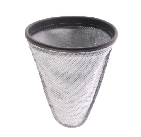 Pacvac Cone  Reusable Cloth Dust Bag 5 L