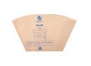 Pacvac Disposable Cone Paper Bags 10 per pkt