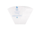 Pacvac  Disposable Dust Bag  for Superpro Series  - Pkt 10