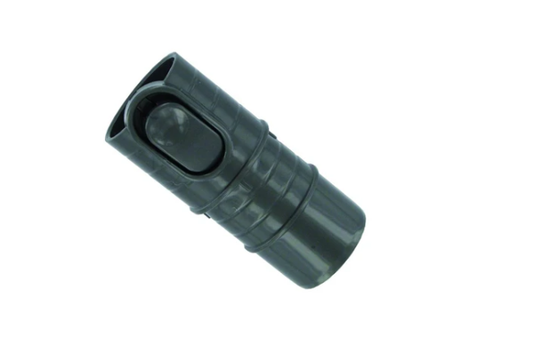 Dyson Adaptor DYS07