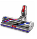 Dyson Torque Drive Motorhead for Dyson V7, V8, V10, V11, V15 & Gen5detect Series
