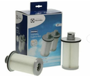 Electrolux EF78 Twinclean Filters