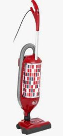 SEBO Felix Premium Upright Vacuum Cleaner