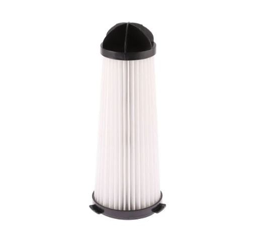 Pacvac Pre Motor  Hypercone Filter