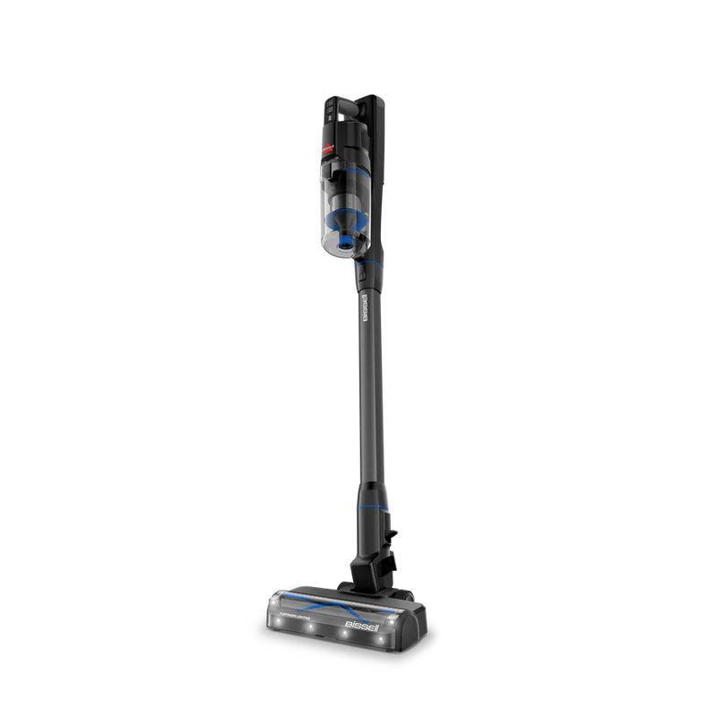 Bissell PowerClean FurGuard Stick Vacuum 280W