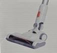 i-Vac Pure Fresh S40 Stick Powerhead