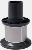 Cyclone Mesh Cone Filter - 32201857