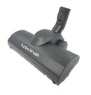 Turbo Brush Head  For Miele Vacuum Cleaners
