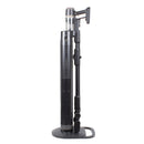 Nero AeroPro 400 Cordless Stick Vacuum with Docking Station