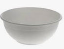 Noodle Bowl White 1050ml 400 per ctn